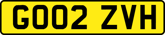 GO02ZVH