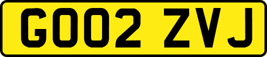 GO02ZVJ