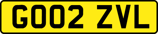 GO02ZVL