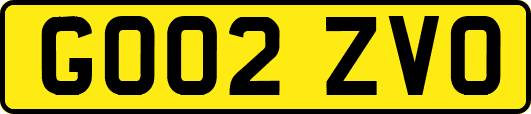 GO02ZVO