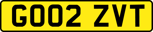 GO02ZVT