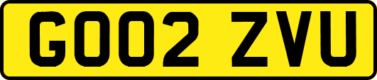 GO02ZVU