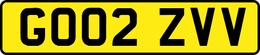GO02ZVV