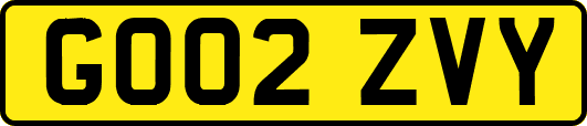 GO02ZVY