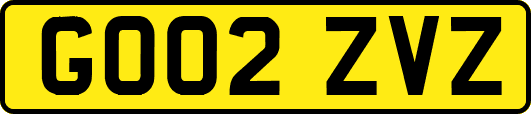 GO02ZVZ