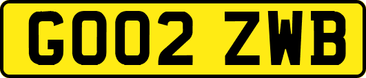 GO02ZWB
