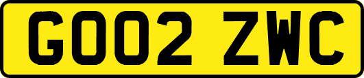GO02ZWC