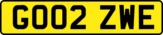 GO02ZWE