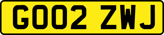 GO02ZWJ