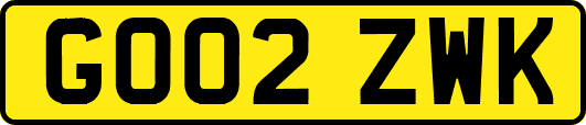 GO02ZWK