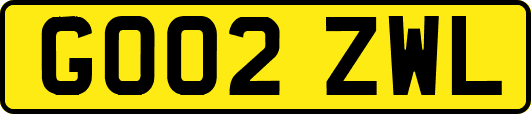 GO02ZWL