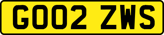 GO02ZWS