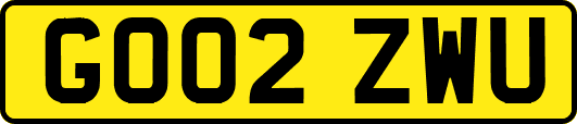 GO02ZWU