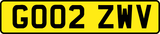 GO02ZWV