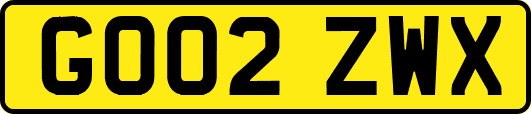GO02ZWX