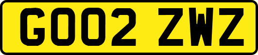 GO02ZWZ
