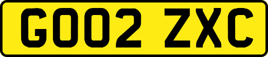 GO02ZXC