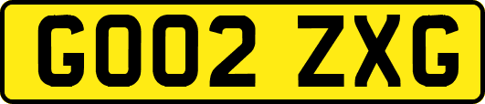 GO02ZXG