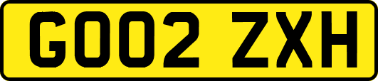 GO02ZXH