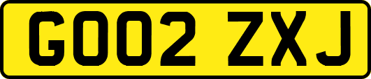 GO02ZXJ