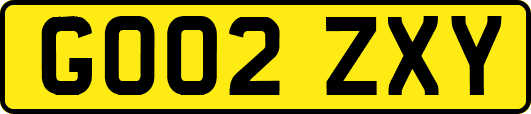GO02ZXY