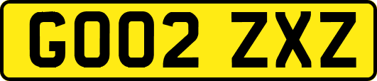 GO02ZXZ