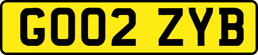 GO02ZYB