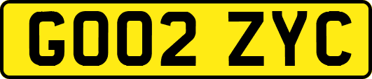 GO02ZYC