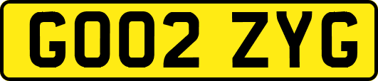 GO02ZYG