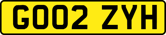 GO02ZYH