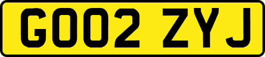 GO02ZYJ