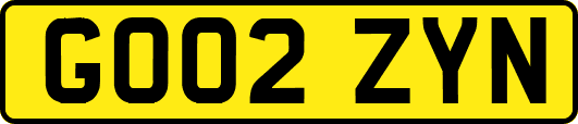 GO02ZYN