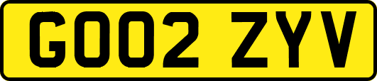 GO02ZYV
