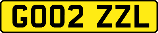 GO02ZZL
