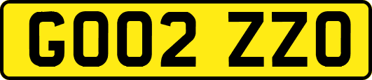 GO02ZZO