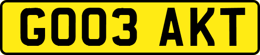 GO03AKT
