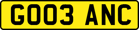 GO03ANC