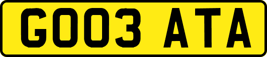 GO03ATA