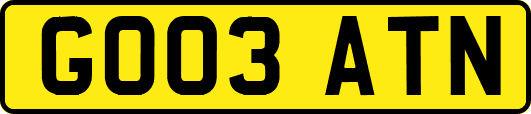 GO03ATN