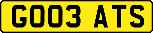 GO03ATS