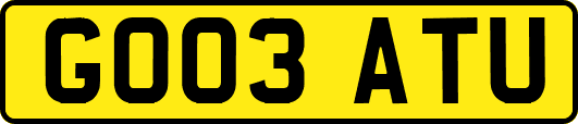 GO03ATU