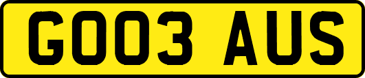 GO03AUS