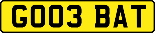 GO03BAT