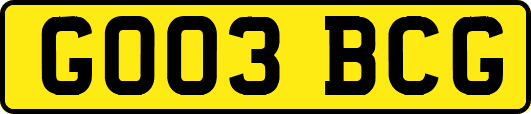 GO03BCG