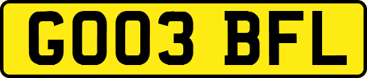 GO03BFL