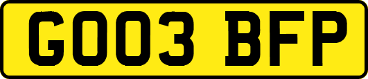 GO03BFP