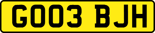 GO03BJH