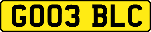 GO03BLC