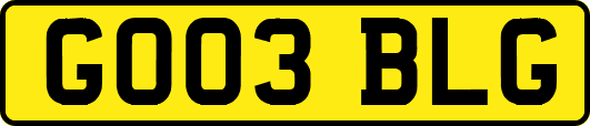 GO03BLG