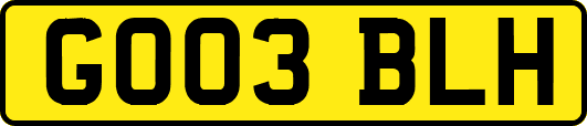 GO03BLH